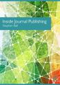 Inside Journal Publishing - Preview