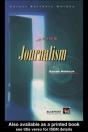 Inside Journalism - Preview