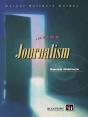 Inside Journalism - Preview