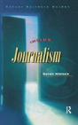Inside Journalism - Preview
