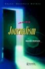 Inside Journalism - Preview