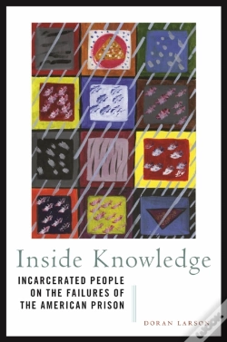 Capa do artigo Inside Knowledge