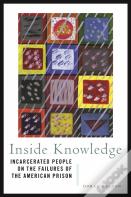Inside Knowledge