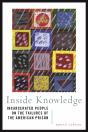 Inside Knowledge - Preview