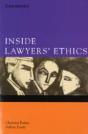 Inside Lawyers' Ethics - Preview
