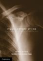 Inside Lawyers' Ethics - Preview