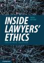Inside Lawyers' Ethics - Preview