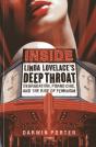 Inside Linda Lovelace'S Deep Throat - Preview