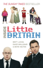 Inside Little Britain - Preview