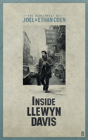 Inside Llewyn Davis - Preview