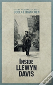Capa do artigo Inside Llewyn Davis