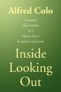 Inside Looking Out - Preview