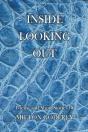 Inside Looking Out - Preview