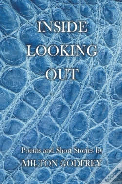 Capa do artigo Inside Looking Out