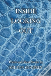 Capa do artigo Inside Looking Out
