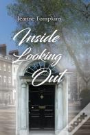 Inside Looking Out