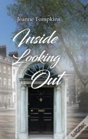 Capa do artigo Inside Looking Out