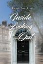 Inside Looking Out - Preview