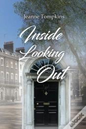 Capa do artigo Inside Looking Out