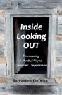 Inside Looking Out - Preview