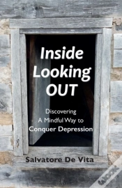 Capa do artigo Inside Looking Out