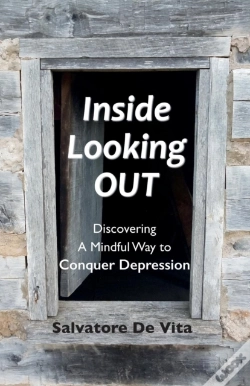 Capa do artigo Inside Looking Out