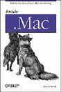 Inside .Mac - Preview