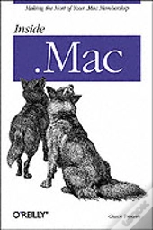 Inside .Mac