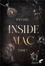 Inside Mac Tome 1 - Preview