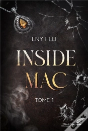Capa do artigo Inside Mac Tome 1