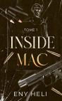 Inside Mac Tome 1 - Preview