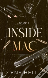 Inside Mac Tome 1