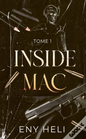 Capa do artigo Inside Mac Tome 1