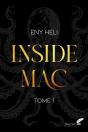 Inside Mac Tome 1 - Preview