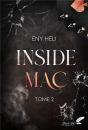 Inside Mac Tome 2 - Preview