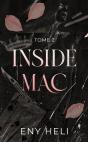 Inside Mac Tome 2 - Preview