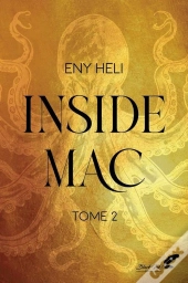 Inside Mac Tome 2