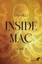 Inside Mac Tome 2 - Preview