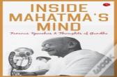 Inside Mahatma'S Mind
