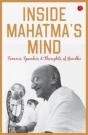Inside Mahatma'S Mind - Preview