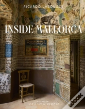 Capa do artigo Inside Mallorca