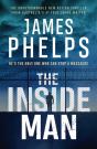 Inside Man - Preview
