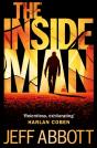 Inside Man - Preview