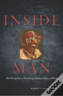 Inside Man