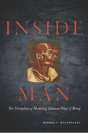 Inside Man - Preview