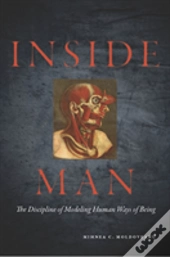 Inside Man