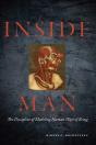 Inside Man - Preview