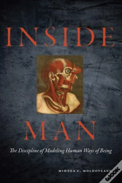 Capa do artigo Inside Man