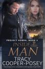 Inside Man - Preview