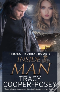 Capa do artigo Inside Man
